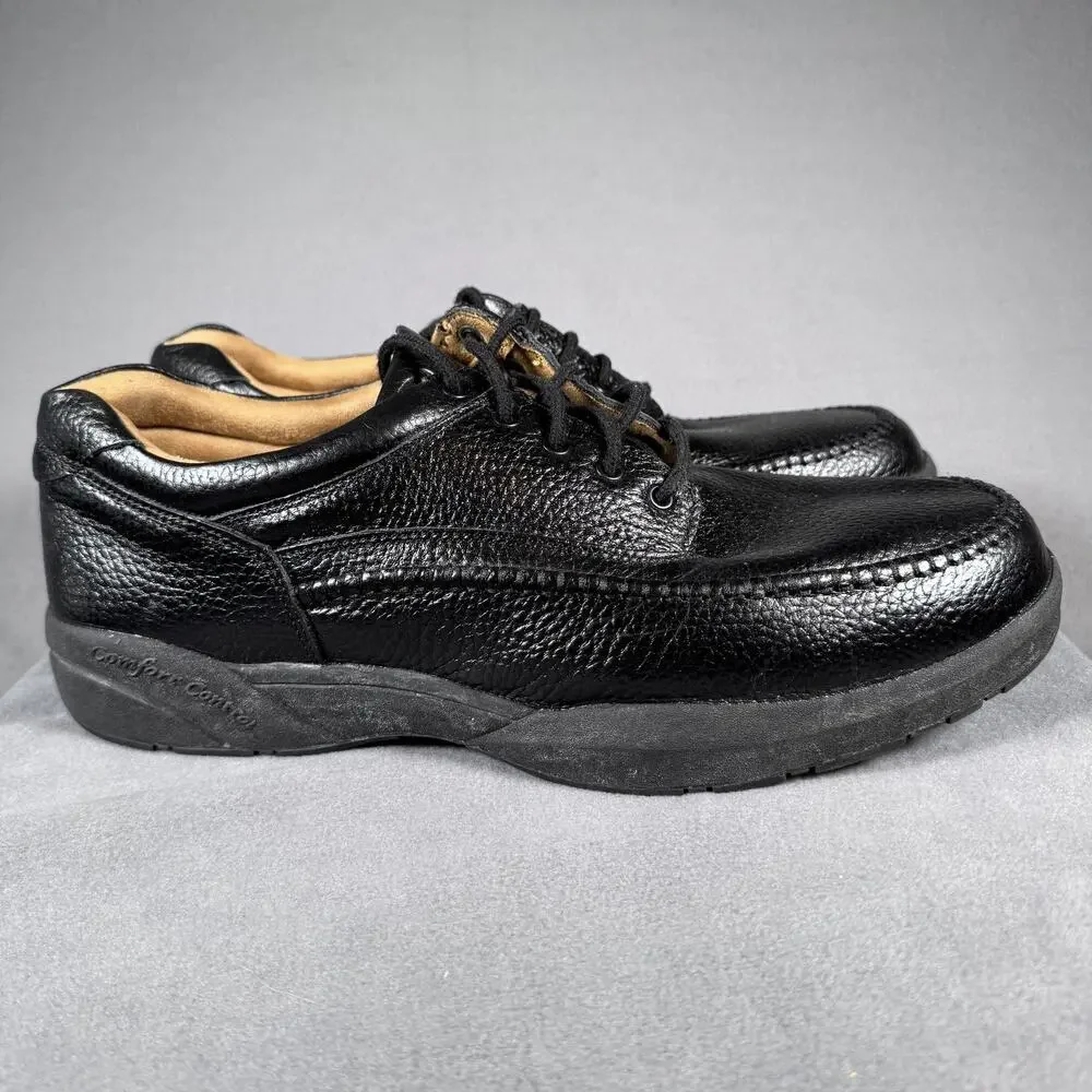 Dr. Comfort brand dr